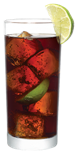 Cuba libre Cuba libre