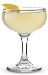 Daiquiri Daiquiri